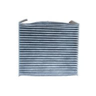 FILTR KABINOWY WĘGLOWY SSANGYONG REXTON, MUSSO 6911436000