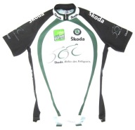 OWAYO Sports_M_Cycling Outwear_Costumer Concept