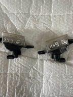 Lampy cofania Volkswagen Tiguan 5N0941072A