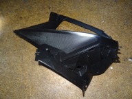 Yamaha YZF 125 R 19r owiewka wypełnienie lewe