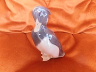 Kaczka - Royal Copenhagen.