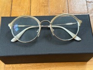 OPRAWKI OKULARY KOREKCYJNE damskie PRADA