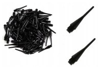 GROTY 1/4 DO RZUTEK STANDARD WZMACNIANE 700 SZTUK