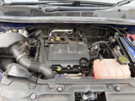 SILNIK 1.4 BENZYNA OPEL MOKKA X 2017-2019 WAWA