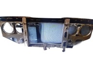 Fiat 125p Wzmocnienie czołowe Pas przedni