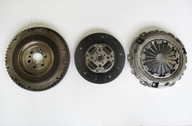 **** SPRZĘGŁO DOCISK TARCZA PEUGEOT 301 1.6 ****