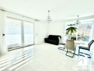 Dom, Rzeszów, Budziwój, 86 m²