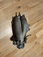 RENAULT VEL SATIS ESPACE IV 3.5 V6 RURA DOLOT KOLEKTORA SSĄCEGO