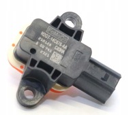 CZUJNIK SENSOR UDERZENIA H2GT-14C676-AA FORD MONDEO MK5