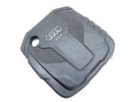 OSŁONA POKRYWA SILNIKA GÓRNA AUDI A4 B8 A5 8T 2.0 TDI 04L103925D