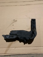 VOLVO V40 II WYGŁUSZENIE LEWE BŁOTNIKA 31371932
