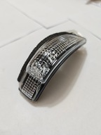 KIERUNKOWSKAZ LUSTERKA PRAWY TOYOTA COROLLA XI E16 2049.6252