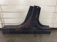 Próg lewy Renault Talisman