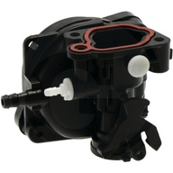 Gaźnik 591160 do silników czterosuwowych Briggs & Stratton