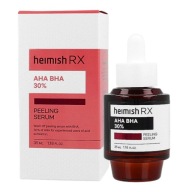 Heimish RX AHA BHA 30% Peeling Serum 35 ml - złuszczające serum do twarzy