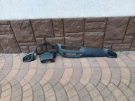 Dekory DESKI ROZDZIELCZEJ CITROEN C3 II DS3 komplet 9685748577