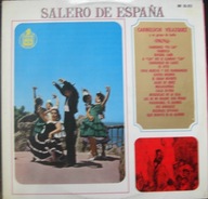 Nikhil Banerjee – Master Of The Sitar