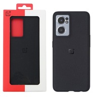Obudowa Case Bumper OnePlus Nord CE2 5G ORYGINALNA # ORYGINALNE
