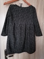 SUKIENKA OVERSIZE 9 10 lat 140