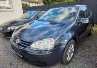 Volkswagen Golf Benzynkagaz LPG 1.4 BenzynaLPG 75KM