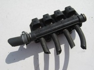 AC Wtryski LPG Listwa 67R-017064 110R-007065