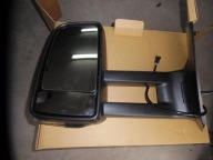 LUSTERKO MERCEDES SPRINTER DŁUGIE ELEKTRYCZNE NOWE