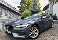 Volvo V60 Volvo V60 D3 Geartronic Momentum Pro 2.0 Diesel 150KM