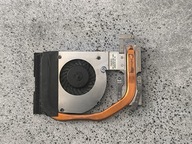 Oryginalne Chłodzenie Do Laptopa Acer Aspire 4810T