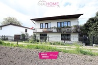 Dom, Krasne, Krasne, Rzeszowski, 160 m²