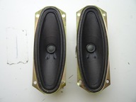 Głośniki szeroko pasmowe 2 sztuki 8 Ohm 15 Wat nr 11