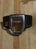 ALFA ROMEO STELVIO GIULIA RAMKA ZMIANY BIEGÓW OSŁONA WYBIERAKA 156146535