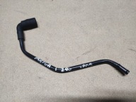 Przewód rurka odmy Mazda 6 GG 2.0B