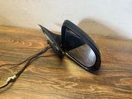 MERCEDES S KLASA W222 LUSTERKO PRAWE 16 PIN 8+8 KAMERA RADAR 197 KOLOR