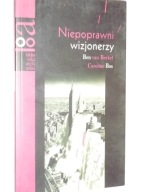 BERKEL Niepoprawni wizjonerzy