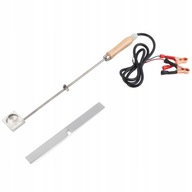 Parownik pszczół Kwas szczawiowy Leczenie