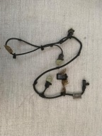 VW UP SKODA CITIGO CZUJNIKI PDC TYŁ WIĄZKA 1S0971065E 1S0919275