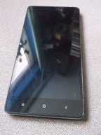 Xiaomi Redmi 3 + etui silikonowe - TELEFON Xiaomi Redmi 3 -