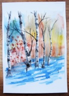 PEJZAŻ (102) dla 884 Skubalskich