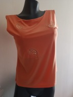SOBIERTEX COLLECTION -NOWA -R.XL !!!!