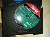Enter cd 12/2004 gry programy