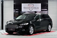 Ford Mondeo 1.5T 16V Navi Climatronic BLIS Kamera SYNC 2xCz.Park. Temp. Gw