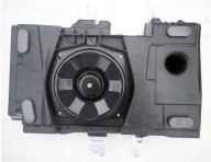 Głośnik Subwoofer Range Rover Evoque BJ3218808EB