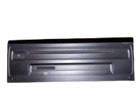 RADIOODTWARZACZ NAVI CD DVD GPS VW TOURAN II 3Q0035819C