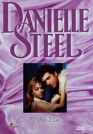 Danielle Steel - Gwiazda ORAZ 20 INNYCH FILMÓW Z TEJ SERII