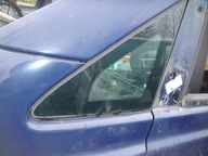 SZYBA KAROSERYJNA PRZY BLOTNIKU MERCEDES VITO 2003-2012rok LEWA PRAWA ORG.