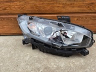 HONDA CIVIC X LAMPA PRAWA 100-18562