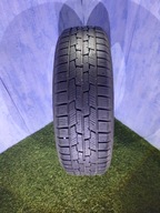 OPONA 175/65R15 84T FIRESTONE WINTERHAWK 2 EVO - 7,06mm DOT 3914 (175)