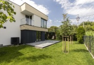 Dom, Pruszków, Pruszkowski, 171 m²
