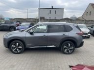 Nissan X-Trail Automat 4x4 Hybryda Kamery360 BOSE