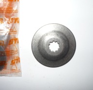 Podkładka dociskowa - FS 160 - 490 orginał